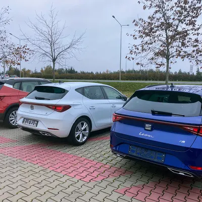 Wypożyczalnia Samochodów Poznań Pan od Samochodów